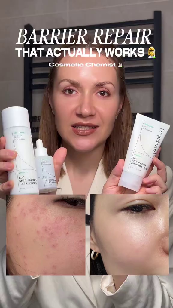 TikTok post by @4complexion