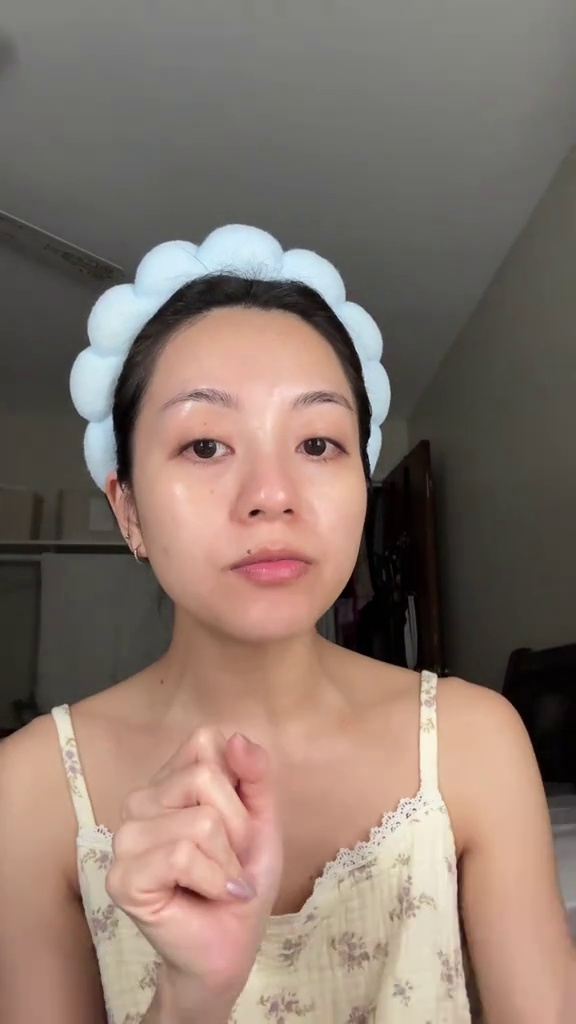 TikTok post by @nphiynhi