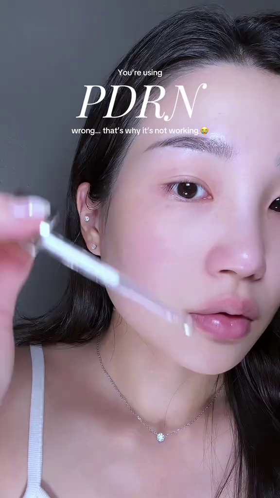 TikTok post by @summercooljinny
