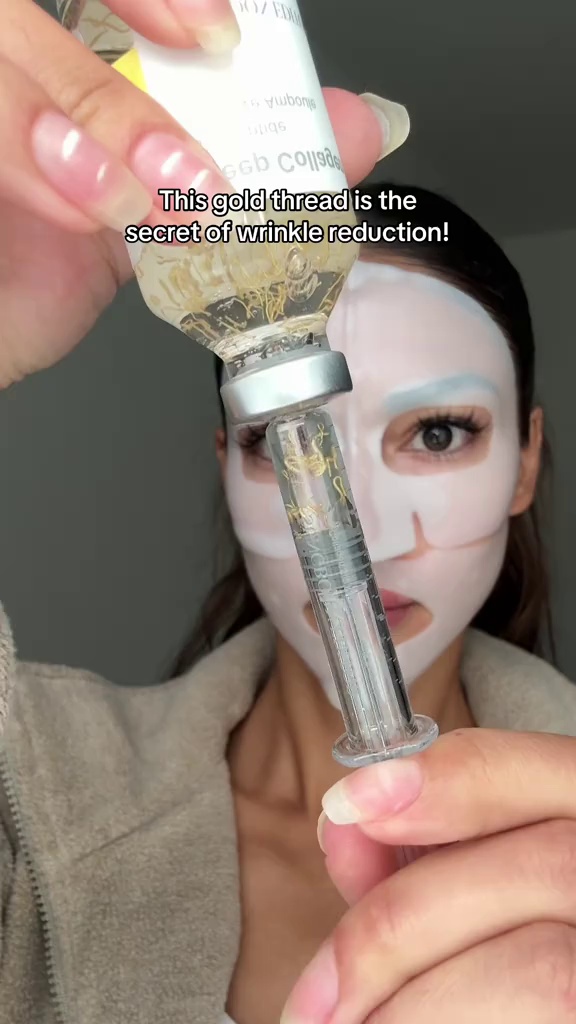 TikTok post by @idylleed