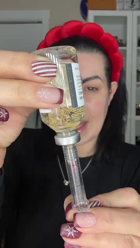 TikTok post by @gina__cicero