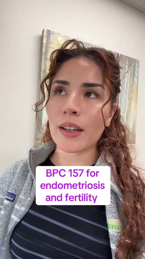 TikTok post by @goodgutdoc