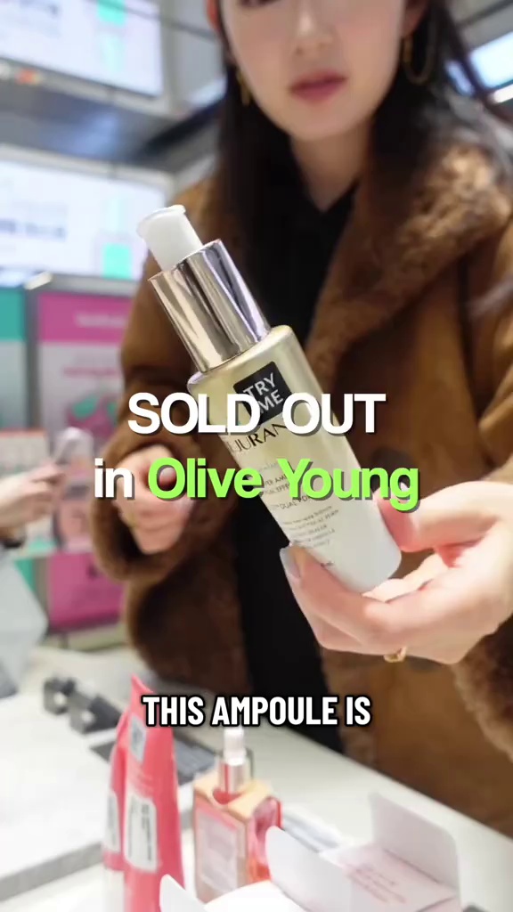 TikTok post by @drjazzycho