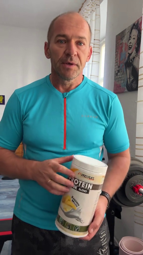 TikTok post by @tiktokshop_ua_de