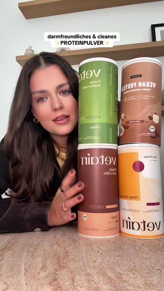 TikTok post by @thatgirlbeccs