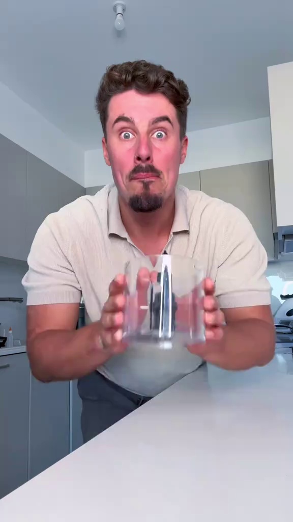 TikTok post by @tammomartach