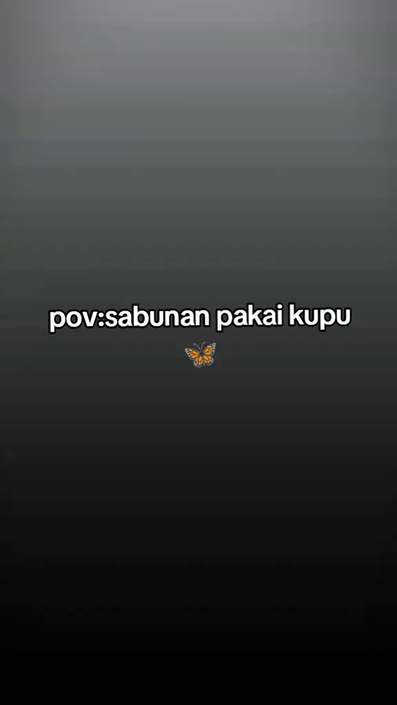 TikTok post by @nona_ntsy