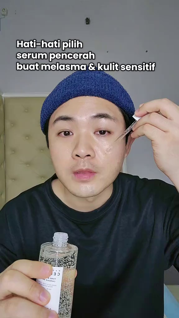 TikTok post by @calvin.sk02