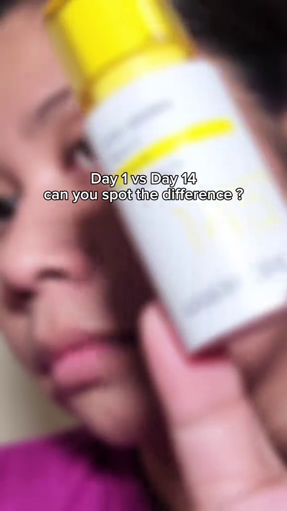 TikTok post by @gzellem