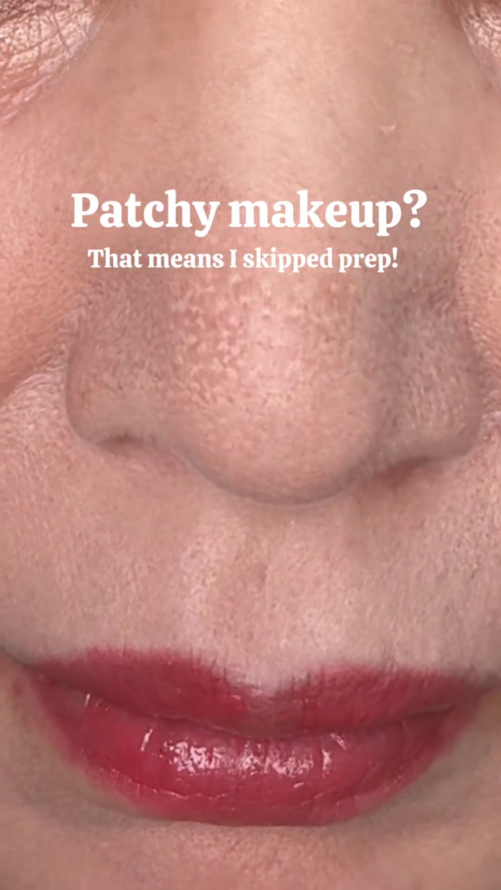 TikTok post by @koreangrandma