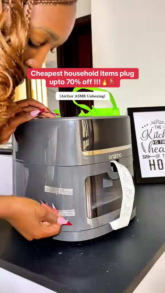 TikTok post by @rhodaplugslegit