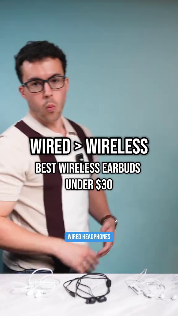 TikTok post by @tomsguide