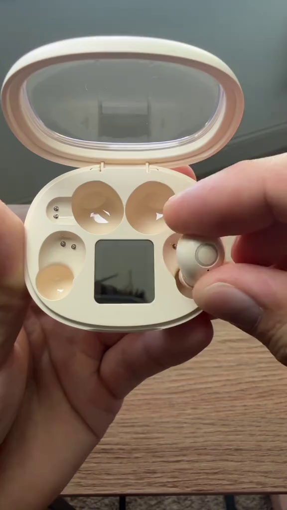 TikTok post by @collinshopfinds