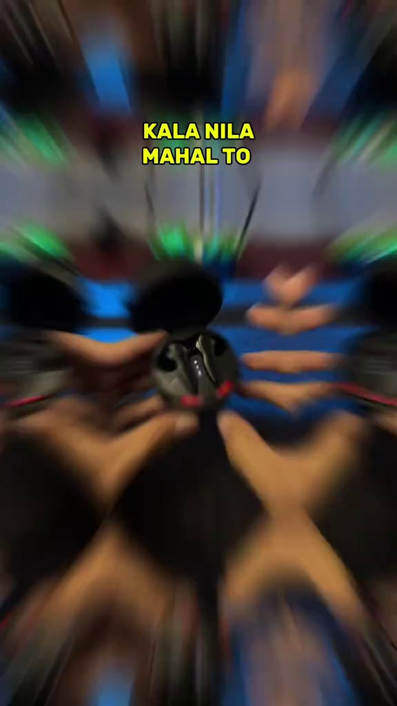 TikTok post by @jericosaquing44