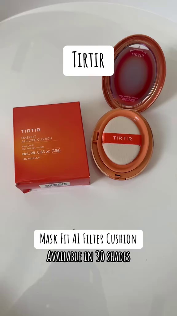 TikTok post by @jackieyoung0919