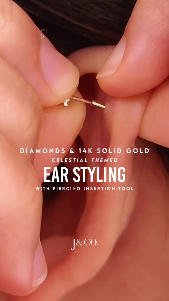 TikTok post by @jcojewellery