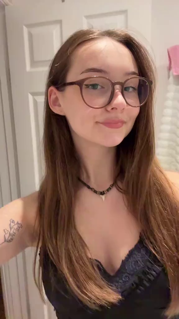 TikTok post by @rube.daniel