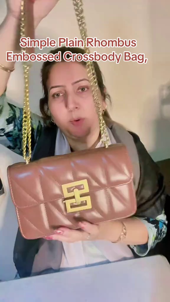 TikTok post by @pinkrose45420