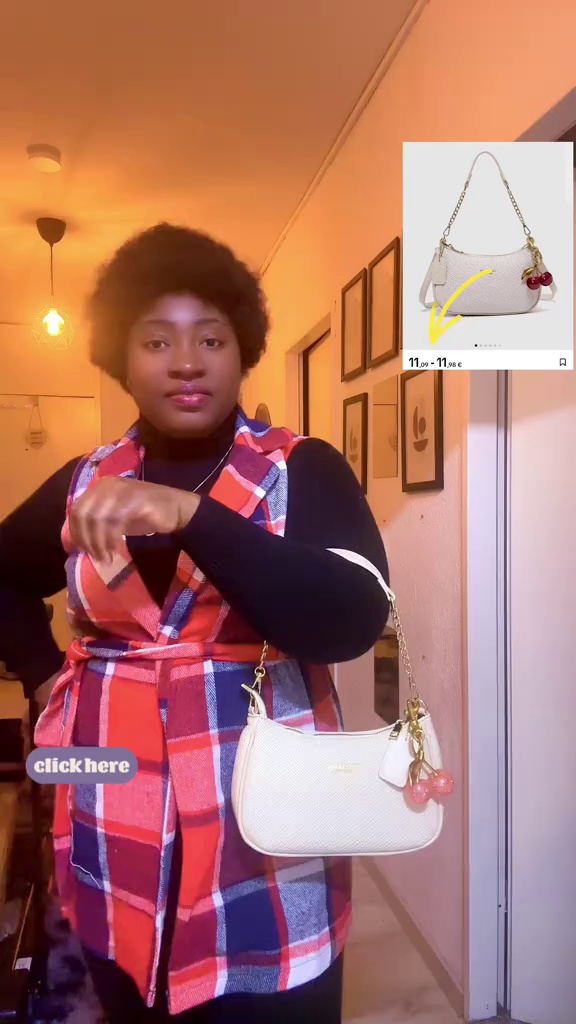 TikTok post by @maamejoyce