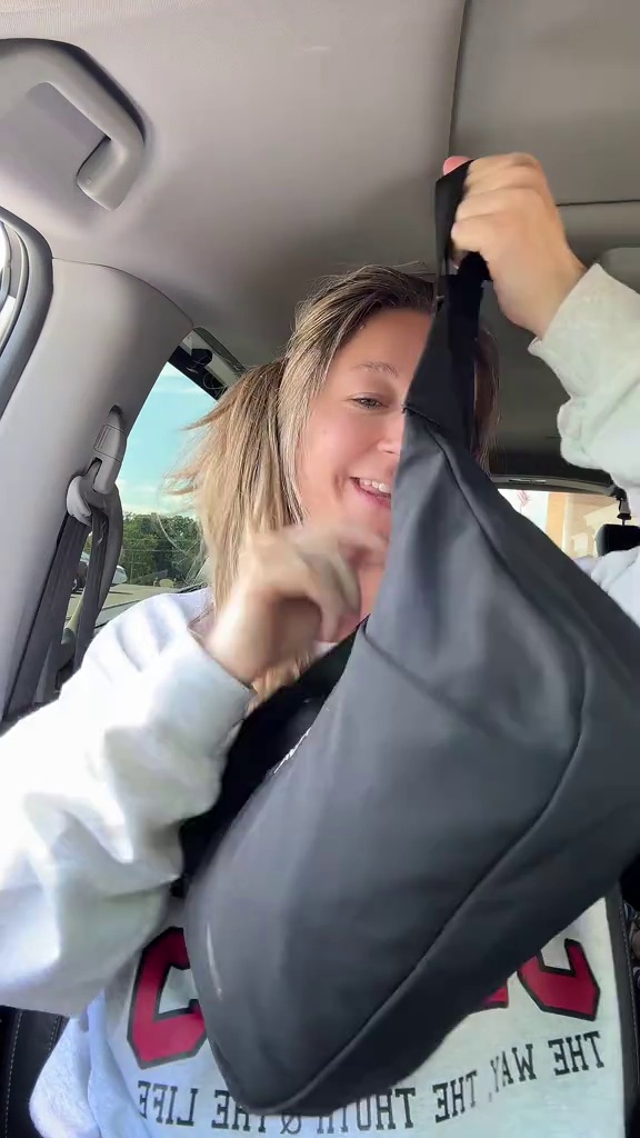 TikTok post by @theicydyeco