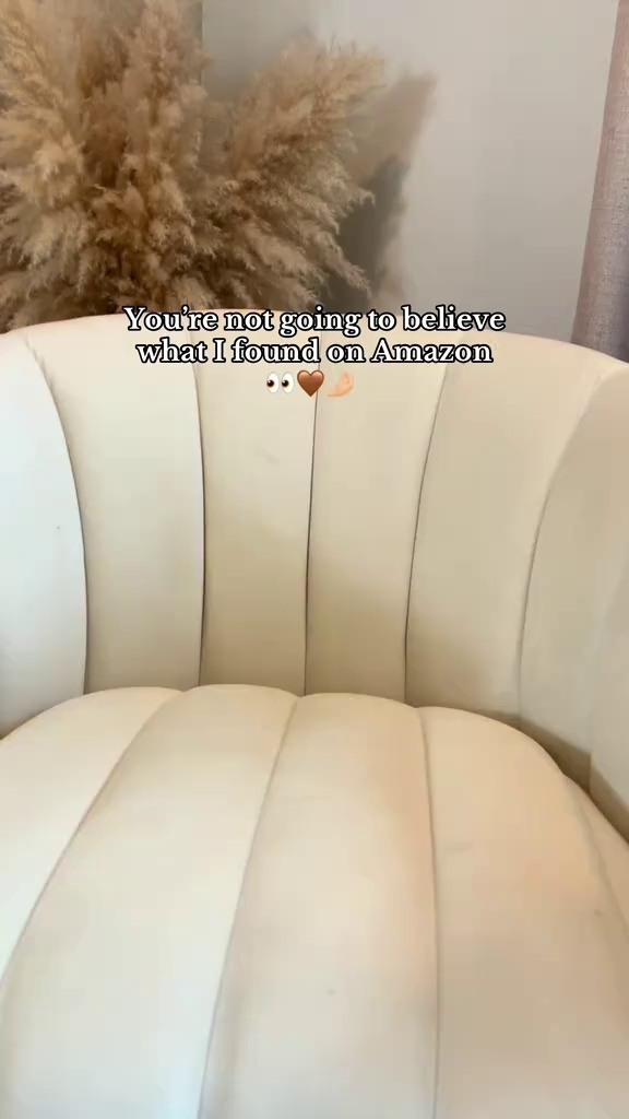 TikTok post by @withlovefromkimberly