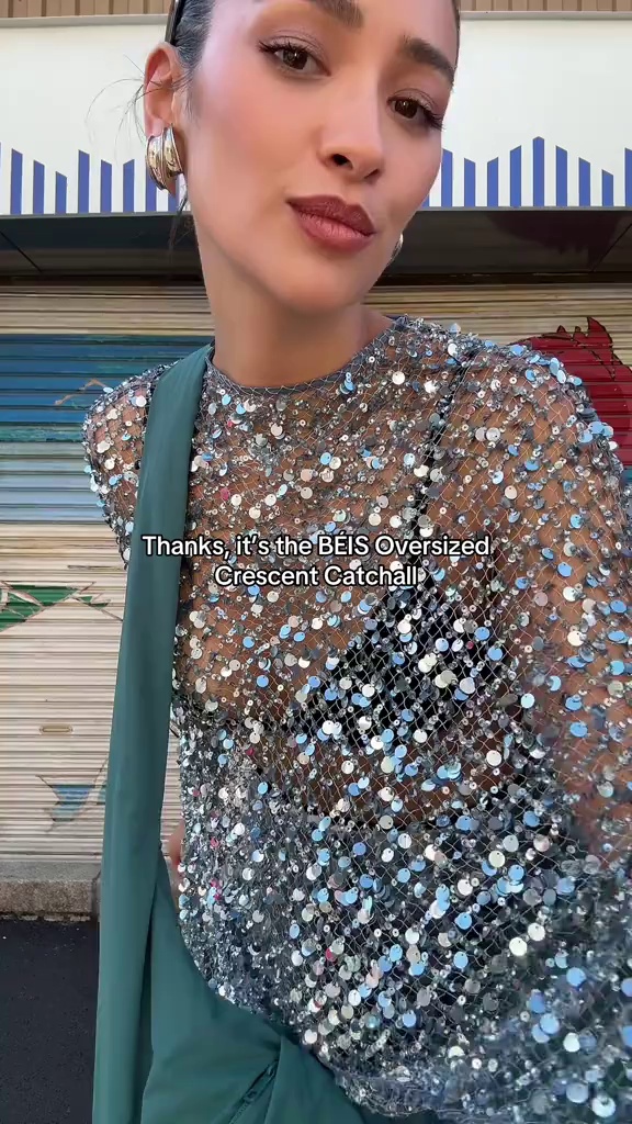 TikTok post by @shaymitchell