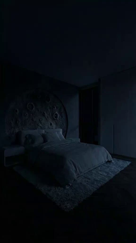 TikTok post by @myledof.com