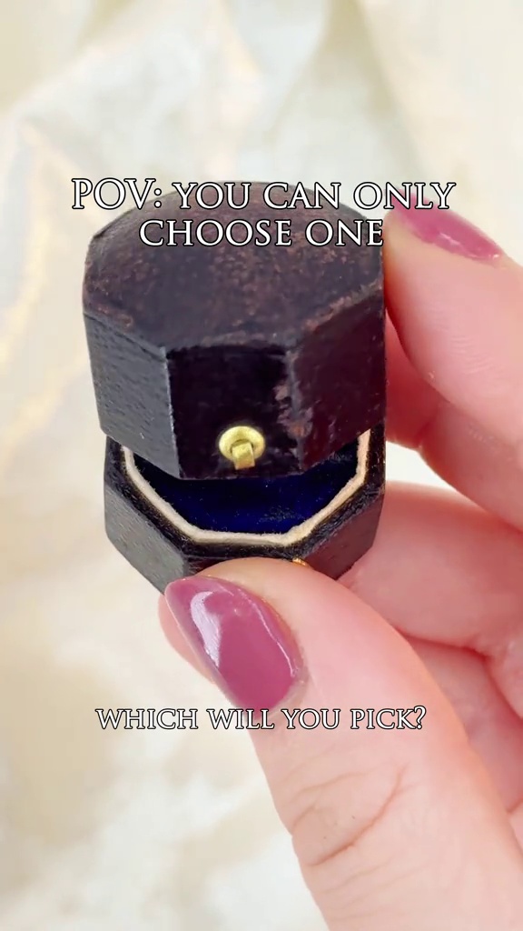 TikTok post by @eragem