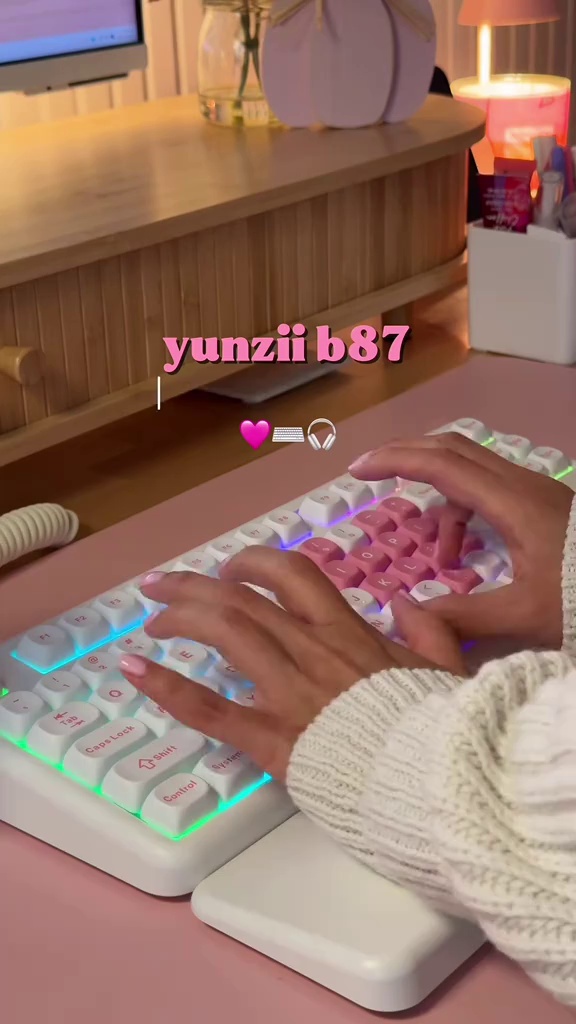 TikTok post by @ezziii23