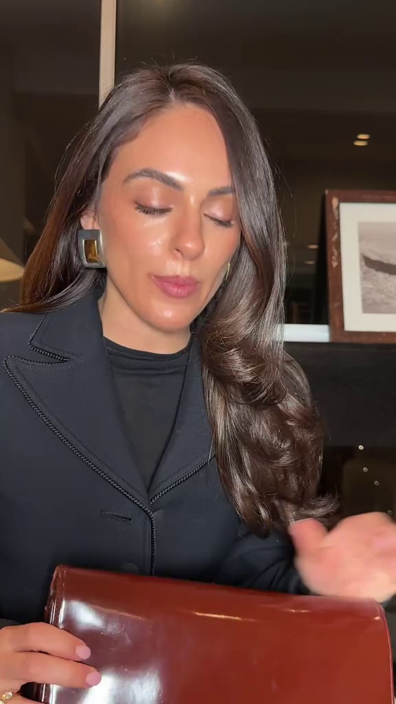 TikTok post by @anastasia.souris