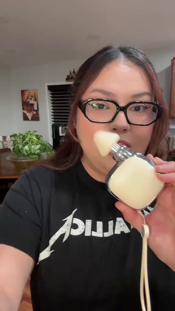 TikTok post by @just__.jess