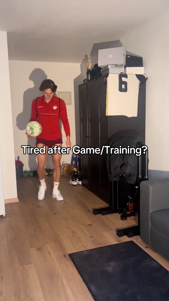 TikTok post by @maksymbochan