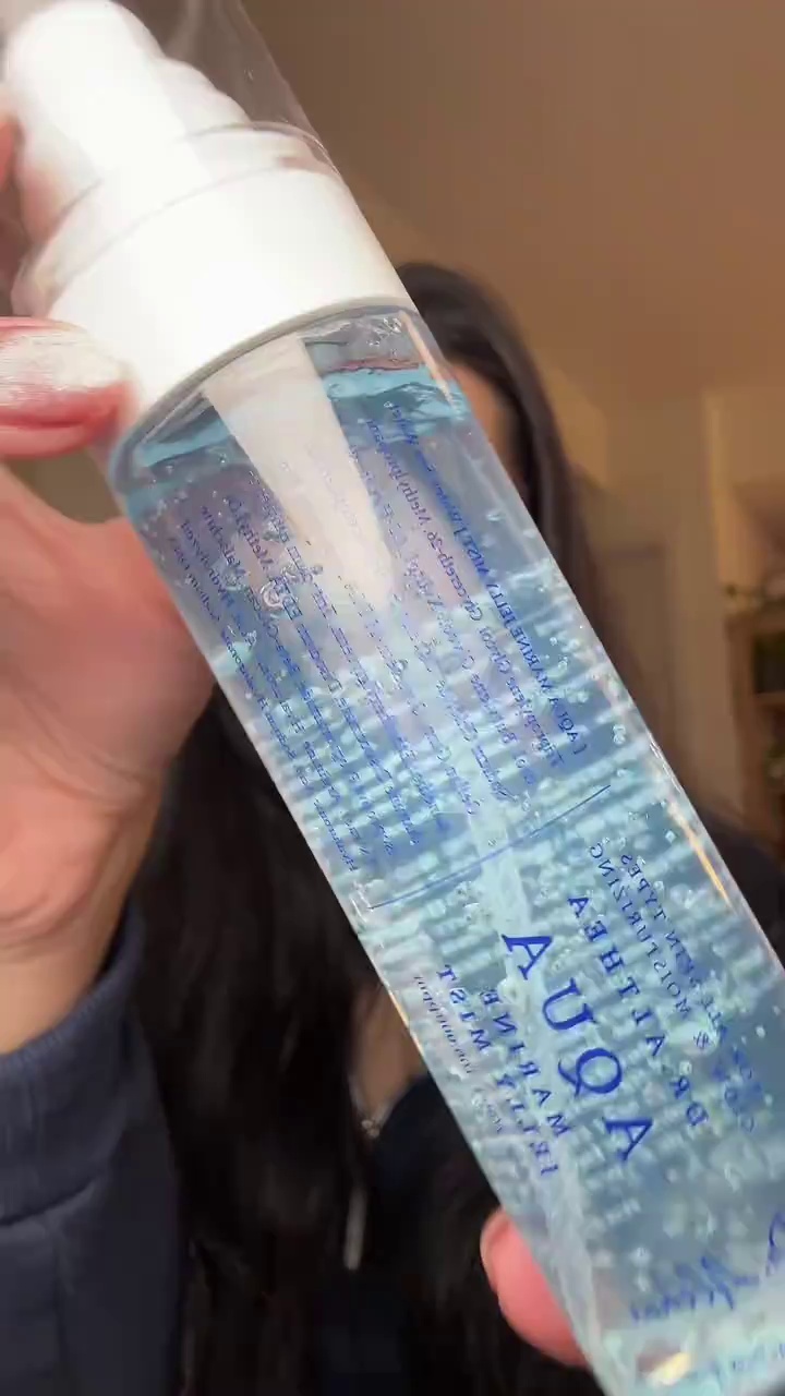 TikTok post by @kristingl