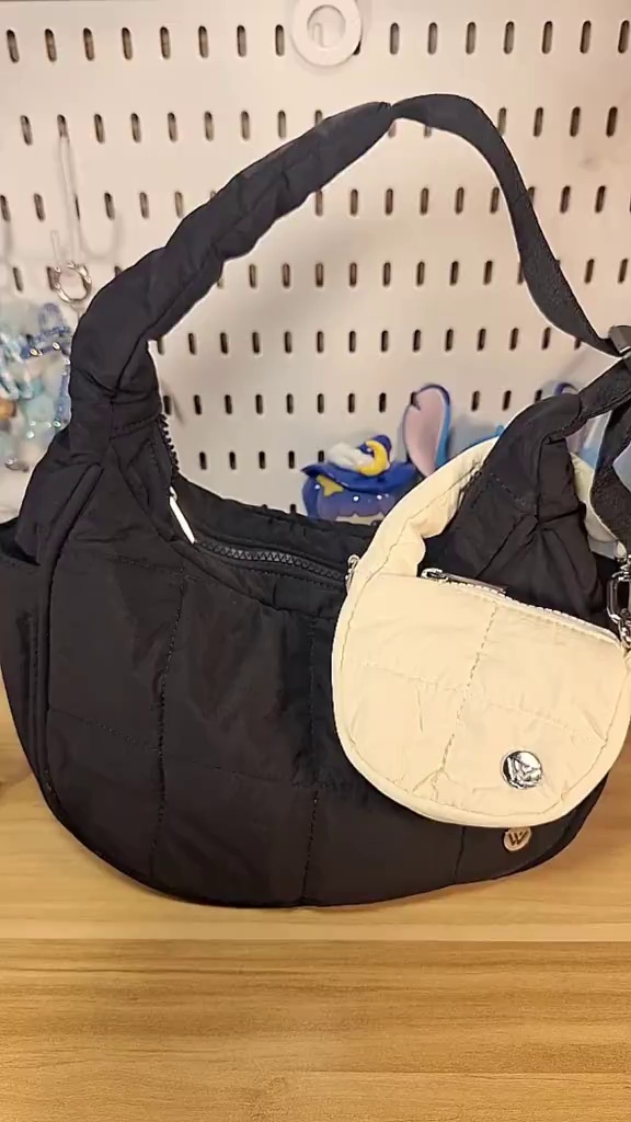 TikTok post by @jazzrecos