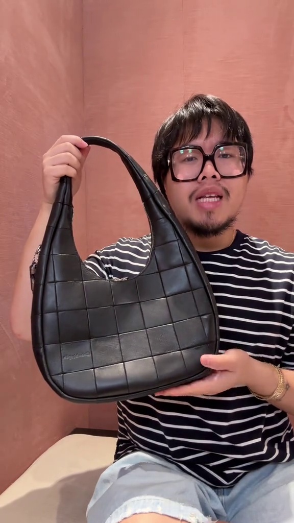 TikTok post by @branbran1997