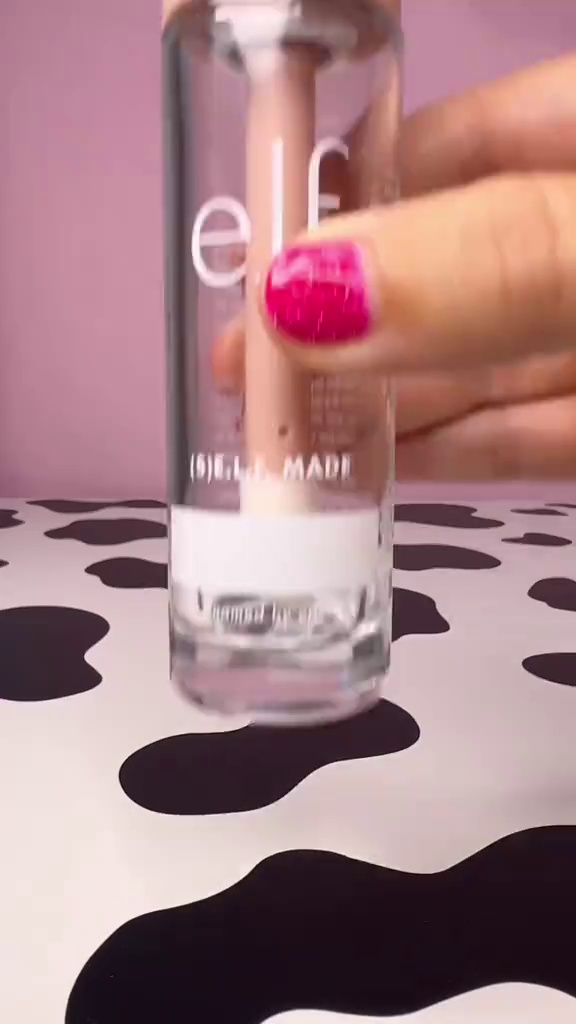 TikTok post by @elfyeahuk