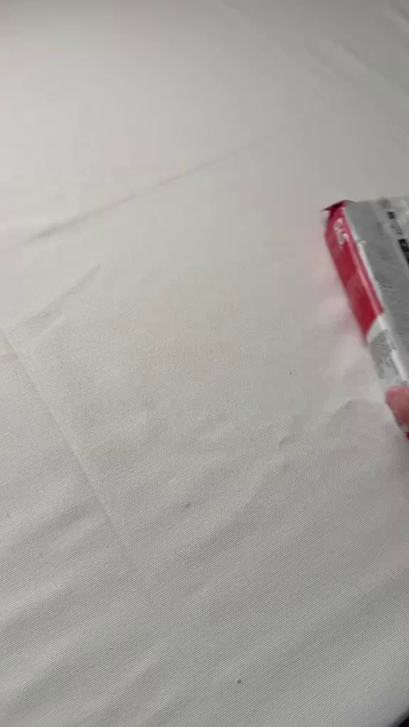 TikTok post by @sincerelyseashell