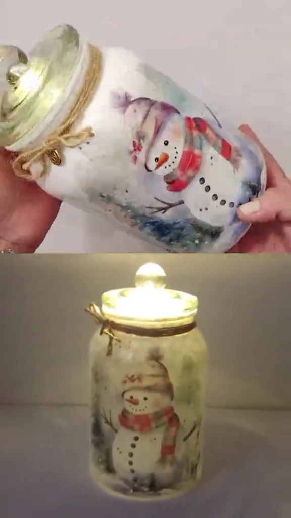 TikTok post by @craftiverse4