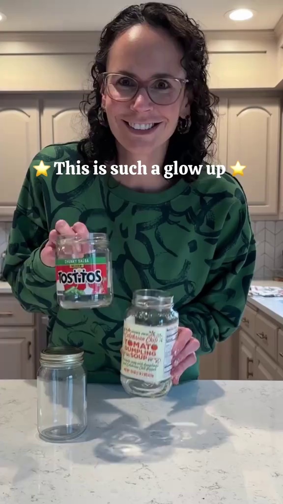 TikTok post by @averagebutinspired