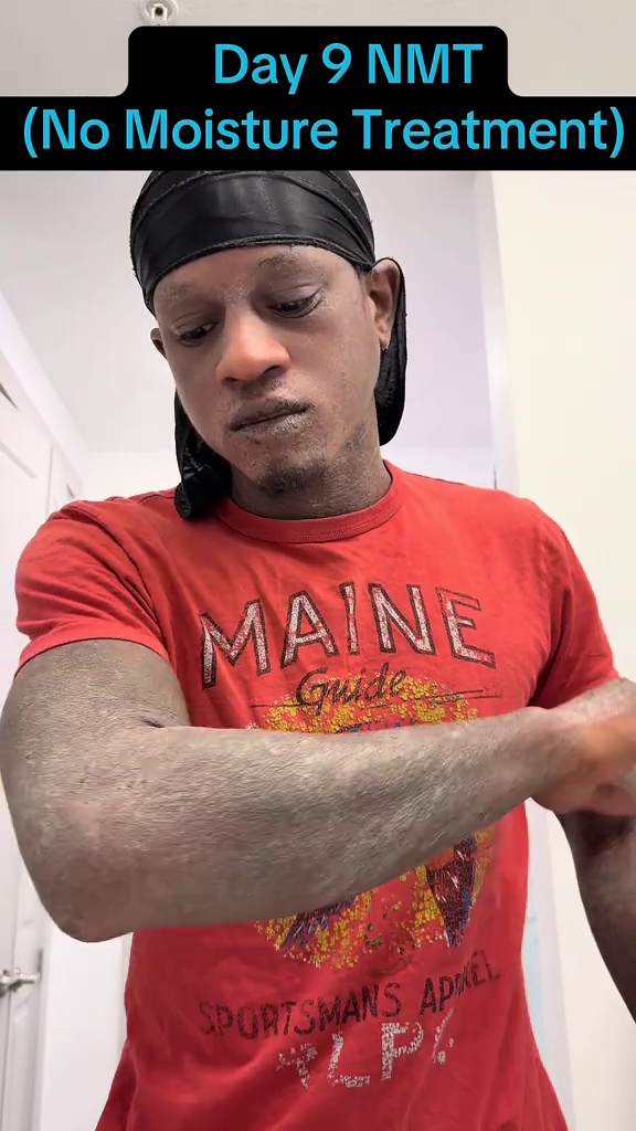 TikTok post by @kevfromdanew_