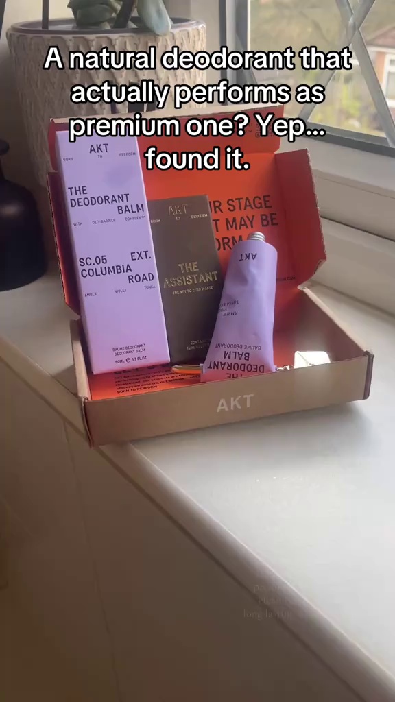 TikTok post by @mariankeogh