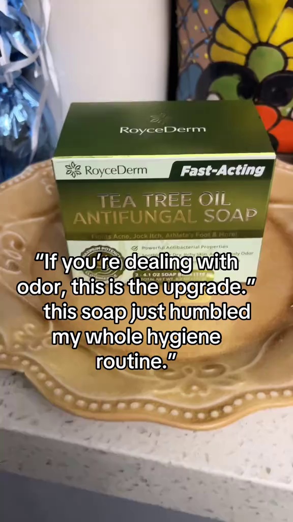 TikTok post by @sweetjeanelle