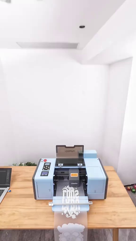 TikTok post by @otterdtf