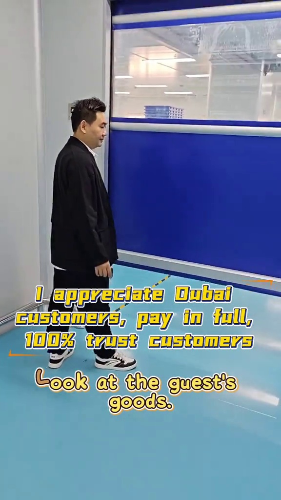 TikTok post by @cosmeticspackaging_luo