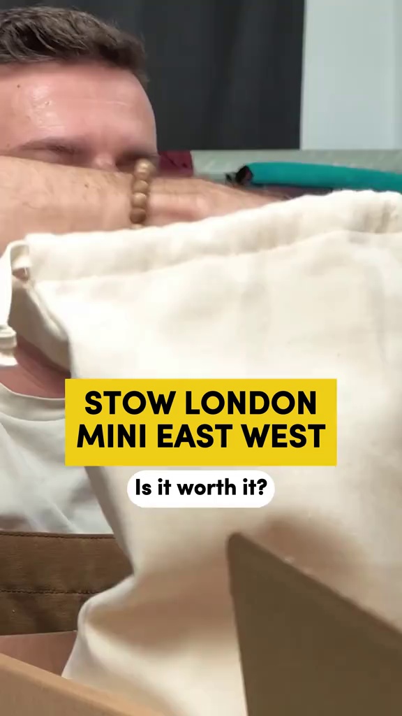 TikTok post by @tanner.leatherstein