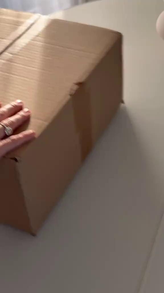 TikTok post by @haticexenes