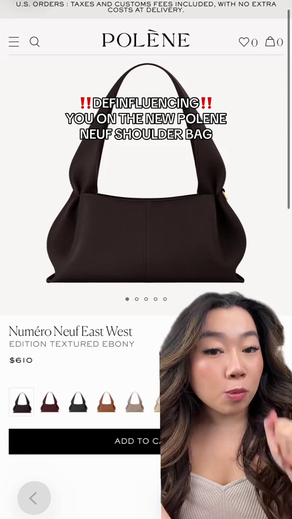 TikTok post by @itscelesta