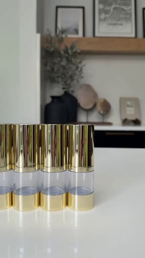 TikTok post by @thehouseofsequins