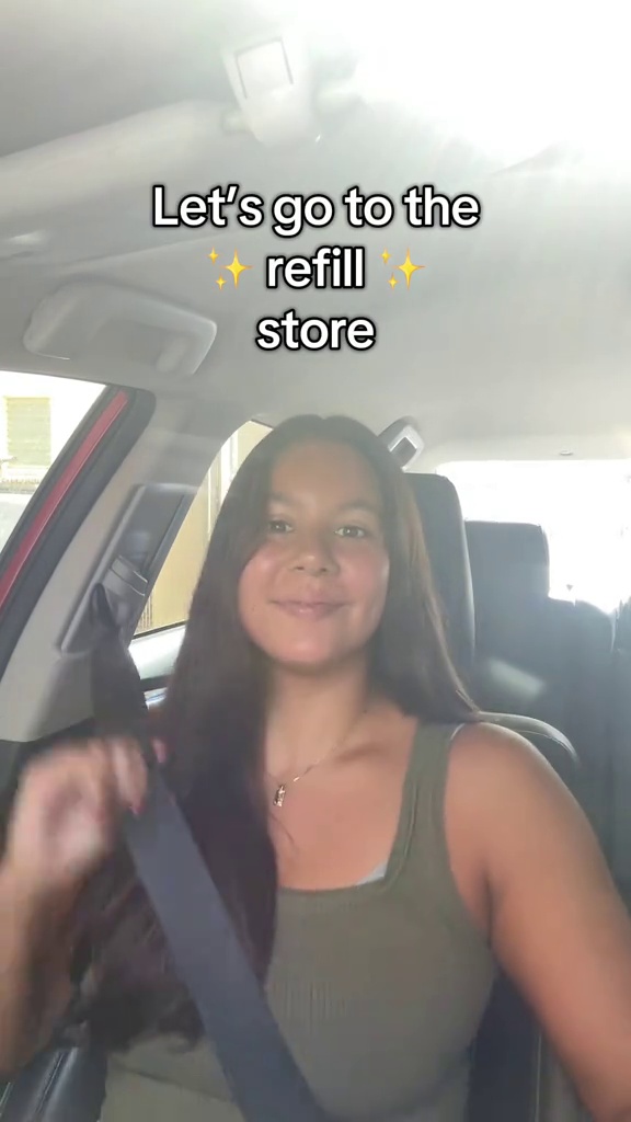 TikTok post by @keepitsimplehonolulu