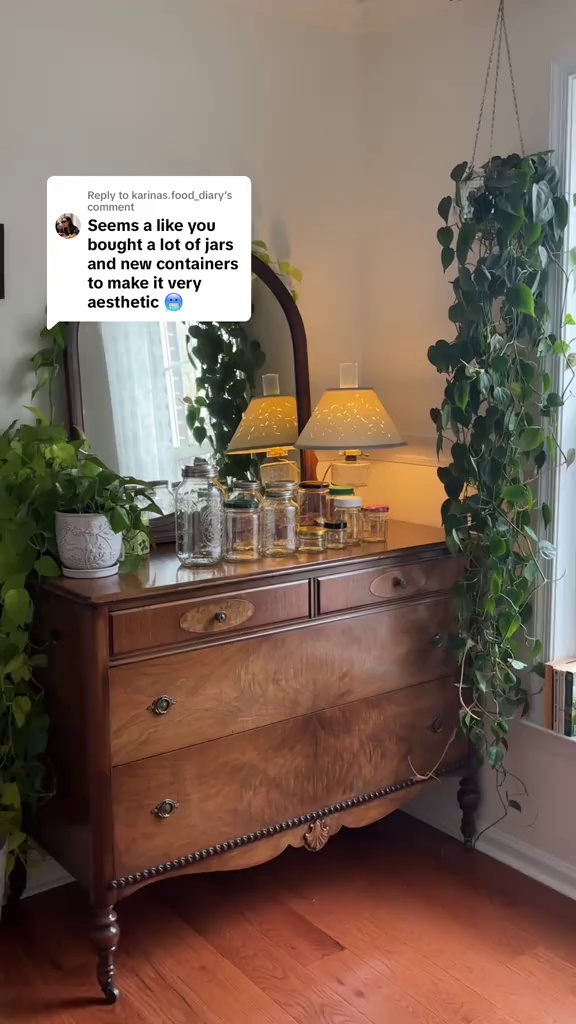 TikTok post by @plantbased.baby